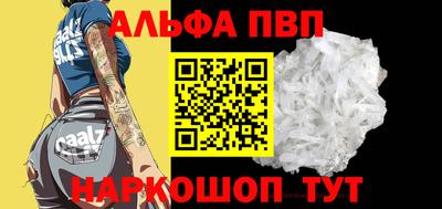 шишки Тара