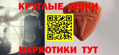 шишки Тара