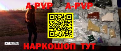 шишки Тара