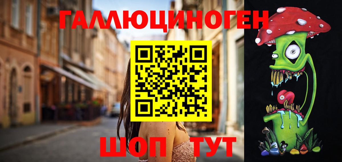 Орехово-Зуево  Псилоцибиновые грибы Psilocybine cubensis  Вход с VPN 